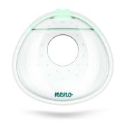 Neno claro - 2 colectoare pentru lapte 39241000