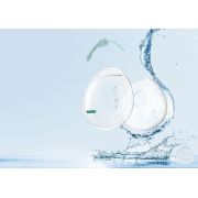 Neno claro - 2 colectoare pentru lapte 39241000