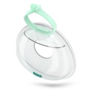 Neno claro - 2 colectoare pentru lapte 39241000
