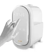 Neno lindo &ndash; 6 &icirc;n 1, &icirc;ncălzitor, sterilizator, dispozitiv pentru dezghetare nen-mam-ur007