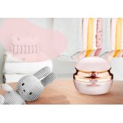 Neno merino – aparat de scame pentru haine nen-dom-gl001