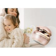 Neno merino – aparat de scame pentru haine nen-dom-gl001