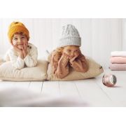 Neno merino – aparat de scame pentru haine nen-dom-gl001