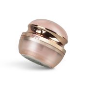 Neno merino – aparat de scame pentru haine nen-dom-gl001