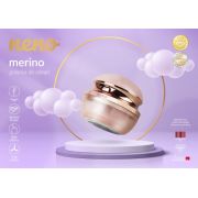 Neno merino – aparat de scame pentru haine nen-dom-gl001