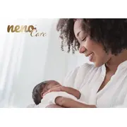 Neno muszle &ndash; 2 cupe hands free pentru pompe de s&acirc;n nen-bab-ak025