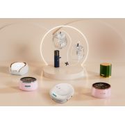 Neno muszle – 2 cupe hands free pentru pompe de sân nen-bab-ak025