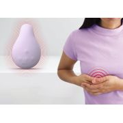 Neno pesca – dispozitiv pentru masaj, stimularea lactației 90191090
