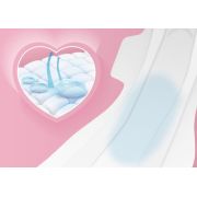 Neno soffio – absorbante postpartum de unică folosință, 8 buc. nen-mam-hig007