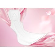 Neno soffio – absorbante postpartum de unică folosință, 8 buc. nen-mam-hig007