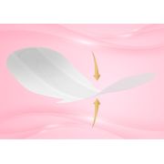 Neno soffio – absorbante postpartum de unică folosință, 8 buc. nen-mam-hig007