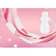 Neno soffio – absorbante postpartum de unică folosință, 8 buc. nen-mam-hig007