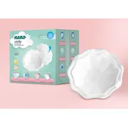 Neno stella – dischete pentru lactație (60 bucăți) nen-mam-hig002