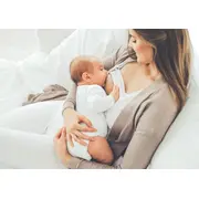 Neno stella – dischete pentru lactație (60 bucăți) nen-mam-hig002