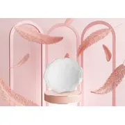 Neno stella – dischete pentru lactație (60 bucăți) nen-mam-hig002