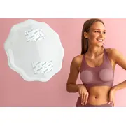 Neno stella – dischete pentru lactație (60 bucăți) nen-mam-hig002