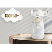 Neno tocco - 6 în 1, sterilizator, încălzitor nen-mam-ur008