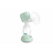 Neno uno – pompă de sân electrică nen-mam-lk001
