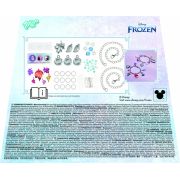 Set bratari cu pandantive - frozen
