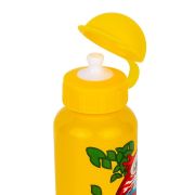 Sticla termoizolanta nava we care 400ml galben smb10-125-013