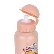 Sticla termoizolanta nava we care 400ml roz smb10-125-010