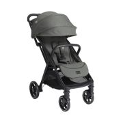 Joie - carucior ultracompact parcel lx, nastere - 22 kg, signature evergreen bbbs2311aaevg000