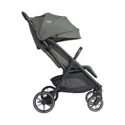 Joie - carucior ultracompact parcel lx, nastere - 22 kg, signature evergreen bbbs2311aaevg000