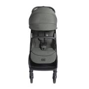 Joie - carucior ultracompact parcel lx, nastere - 22 kg, signature evergreen bbbs2311aaevg000