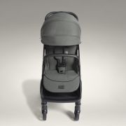 Joie - carucior ultracompact parcel lx, nastere - 22 kg, signature evergreen bbbs2311aaevg000