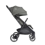 Joie - carucior ultracompact parcel lx, nastere - 22 kg, signature evergreen bbbs2311aaevg000