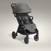 Joie - carucior ultracompact parcel lx, nastere - 22 kg, signature evergreen bbbs2311aaevg000