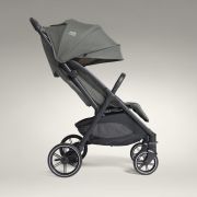 Joie - carucior ultracompact parcel lx, nastere - 22 kg, signature evergreen bbbs2311aaevg000