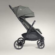 Joie - carucior ultracompact parcel lx, nastere - 22 kg, signature evergreen bbbs2311aaevg000
