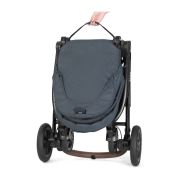 Joie - carucior versatrax moonlight bbbs1803iamnl000
