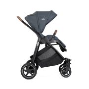 Joie - carucior versatrax moonlight bbbs1803iamnl000