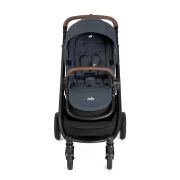 Joie - carucior versatrax moonlight bbbs1803iamnl000