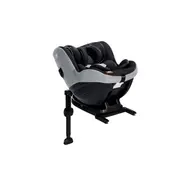Joie - scaun auto i-quest signature carbon, nastere-105 cm, certificat r129 bbbc1813cacbn000