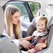 Joie - scaun auto i-quest signature carbon, nastere-105 cm, certificat r129 bbbc1813cacbn000