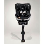 Joie - scaun auto i-quest signature carbon, nastere-105 cm, certificat r129 bbbc1813cacbn000