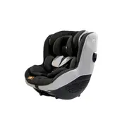 Joie - scaun auto i-quest signature carbon, nastere-105 cm, certificat r129 bbbc1813cacbn000