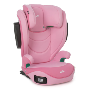 Joie - scaun auto i-trillo fx berry, 100-150 cm, certificat r129 bbbc2218baf01000