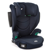 Joie - scaun auto i-trillo fx royal blue, 100-150 cm, certificat r129 bbbc2218baf04000