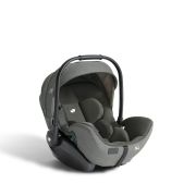 Joie - scoica auto inclinabila i-size i-level pro signature evergreen, 40-87 cm, certificata r129 bbbc2322aaevg000