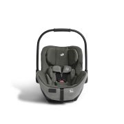 Joie - scoica auto inclinabila i-size i-level pro signature evergreen, 40-87 cm, certificata r129 bbbc2322aaevg000
