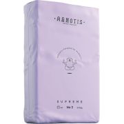 Scutece hipoalergenice Supreme Agnotis, marimea nr. 3, 6-10 kg, 44 bucati JEMagn_snr3