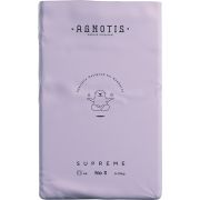 Scutece hipoalergenice Supreme Agnotis, marimea nr. 3, 6-10 kg, 44 bucati JEMagn_snr3