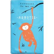 Scutece hipoalergenice Supreme Agnotis, marimea nr. 5, 13-17 kg, 38 bucati JEMagn_snr5