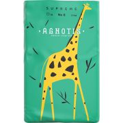 Scutece hipoalergenice Supreme Agnotis, marimea nr. 6, 17+ kg, 36 bucati JEMagn_snr6