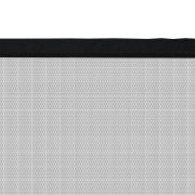 Set 2 parasolare auto, Lionelo, Sunblocker, Universale, Instalare usoara, Negru BYNLO-SUNBLOCKER_BLACK