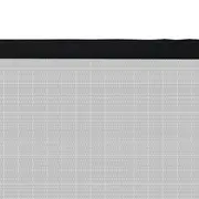 Set 2 parasolare auto, Lionelo, Sunblocker, Universale, Instalare usoara, Negru BYNLO-SUNBLOCKER_BLACK